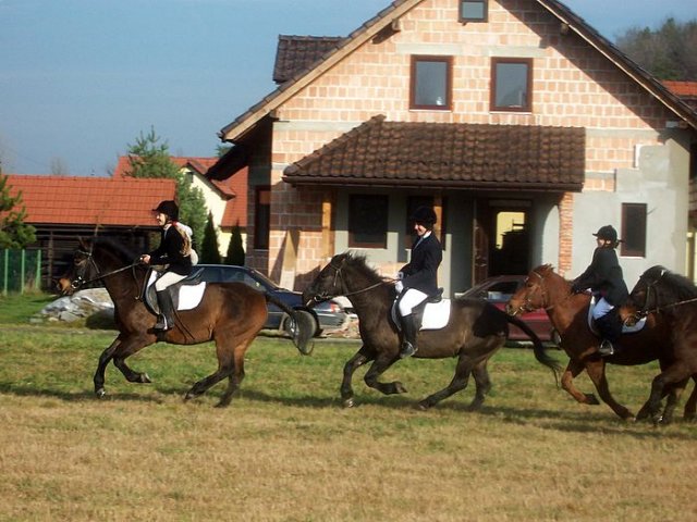 Hubertus 2006